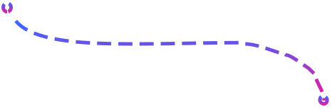 connector.png
