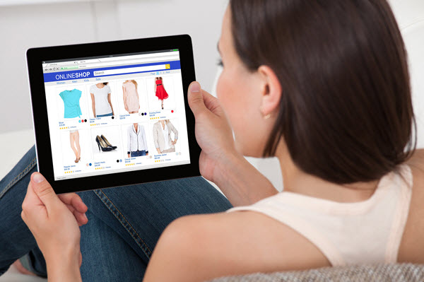 creer son site ecommerce nos conseils