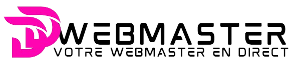 logo transparent
