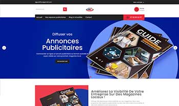 sitewebdesigner2