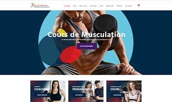 sitewebdesigner3