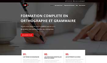 sitewebdesigner4