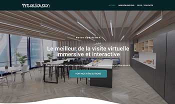 sitewebdesigner5