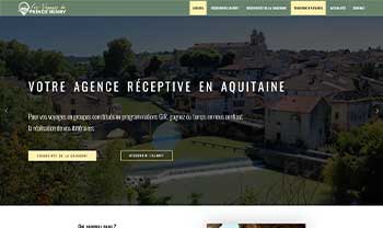 sitewebdesigner7