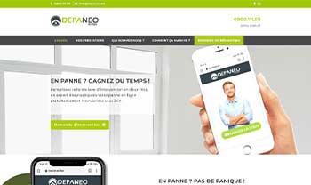 sitewebdesigner8
