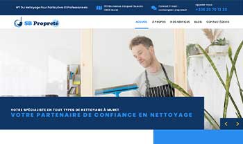 sitewebdesigner9