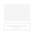 under image border.png