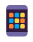 chrome MyoPSnhGlF